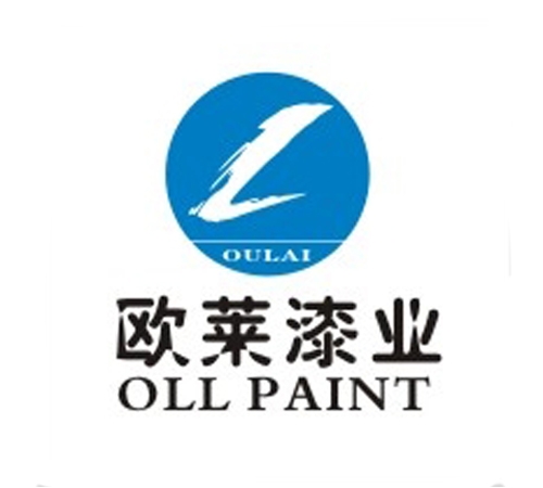&#80;&#71;&#30005;&#23376;