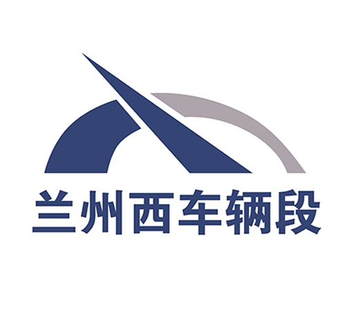 &#80;&#71;&#30005;&#23376;