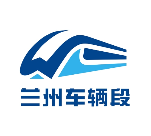 &#80;&#71;&#30005;&#23376;