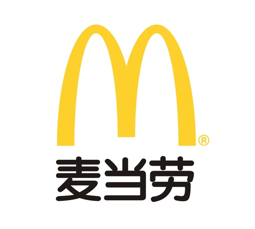 &#80;&#71;&#30005;&#23376;